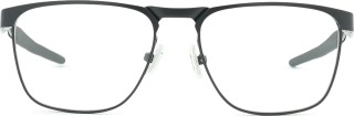 Oakley Youth RX Flip Kick OY3003 300301 Produkt Vorderseite