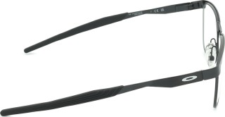 Oakley Youth RX Flip Kick OY3003 300301 Produkt Seite