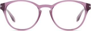 Oakley Youth RX Round Off OY8017 05 48 Produkt Vorderseite