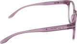Oakley Youth RX Round Off OY8017 05 48 Produkt Seite
