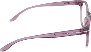 Oakley Youth RX Round Off OY8017 05 48 Produkt Seite