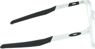 Oakley Youth RX Round Out OY8014 02 48 Produkt Seite