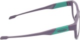 Oakley Youth RX Top Level OY8012 801208 50 Produkt Seite