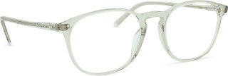Oliver Peoples 0OV5397U 1669 52