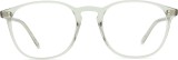 Oliver Peoples 0OV5397U 1669 52 39635