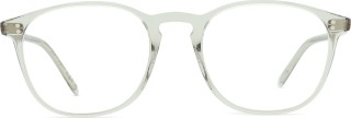 Oliver Peoples 0OV5397U 1669 52 39635