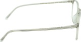 Oliver Peoples 0OV5397U 1669 52 39636