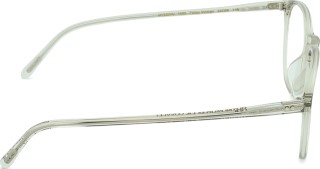 Oliver Peoples 0OV5397U 1669 52 39636