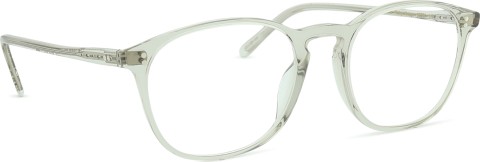 Oliver Peoples 0OV5397U 1669 52