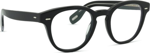 Oliver Peoples Cary Grant 0OV5413U 1492 50