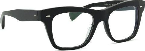 Oliver Peoples Ms. Oliver-R 0OV5542U 1005 51