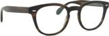 Oliver Peoples Sheldrake 0OV5036 1677 49