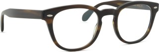 Oliver Peoples Sheldrake 0OV5036 1677 49