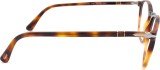 Persol 0PO3007VM 1160 52 20478