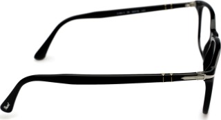 Persol 0PO3189V 95 55 7170