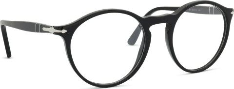 Persol 0PO3285V 95 50