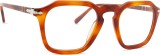 Persol 0PO3292V 96 48 20483