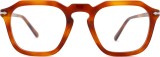 Persol 0PO3292V 96 48 20482
