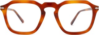 Persol 0PO3292V 96 48 20482