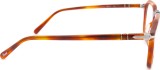 Persol 0PO3292V 96 48 20483