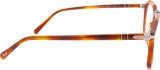 Persol 0PO3292V 96 48 20482