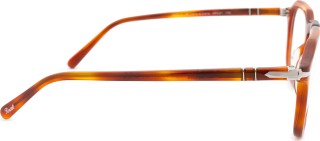 Persol 0PO3292V 96 48 20483