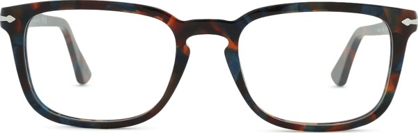 Persol 0PO3382V 1232 52