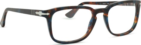 Persol 0PO3382V 1232 52