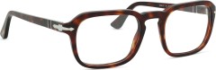 Persol 0PO3390V 24 52