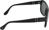 Persol Jean PO3310S B95/B1 57 44381