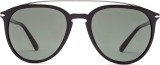 Persol PO3159S 901458 55 870