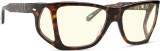 Persol PO0009 24/BL 57 16703