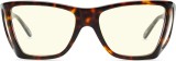 Persol PO0009 24/BL 57 16702