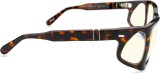 Persol PO0009 24/BL 57 16703