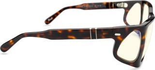 Persol PO0009 24/BL 57 16703