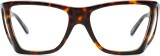 Persol PO0009 24/BL 57 16704
