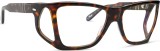Persol PO0009 24/BL 57 16705