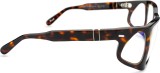 Persol PO0009 24/BL 57 16706