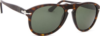 Persol sonnenbrille sale 649