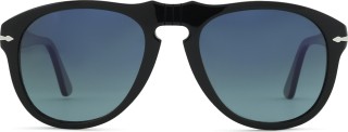 Persol PO0649 95/S3 54 42994