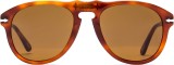 Persol PO0649 96/33 54 976