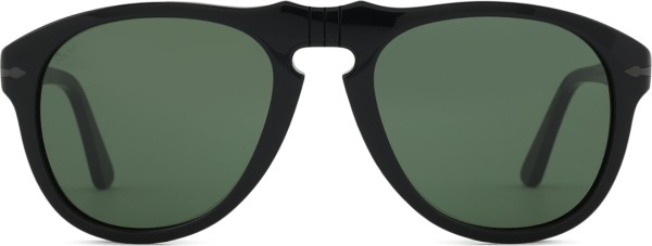 Persol PO0649NE 95/31 54