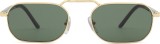 Persol PO1020S 515/31 57 44376