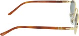 Persol PO1023S 113256 55 43853