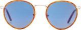 Persol PO2422SJ 106156 51 866
