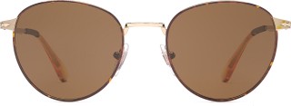 Persol PO2445S 107557 52 1517