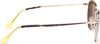 Persol PO2445S 107557 52 1518