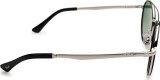 Persol PO2456S 518/71 53 8225