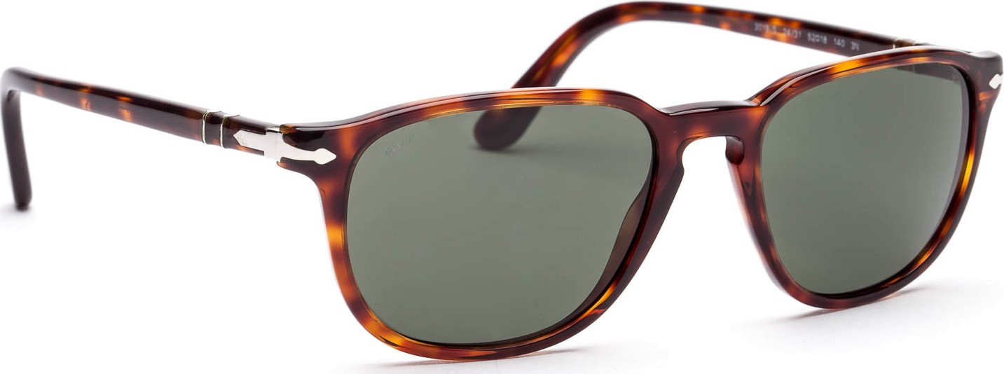 Persol sonnenbrille top