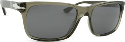 Persol PO3048S 1103B1 58 – Sonnenbrillen | Lentiamo 